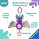 Ravensburger 34051 Baby Activity-Fledermaus