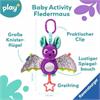 Ravensburger 34051 Baby Activity-Fledermaus