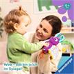 Ravensburger 34051 Baby Activity-Fledermaus | Bild 2