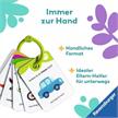 Ravensburger 34054 Mach mit! Karten: Unterwegs | Bild 5