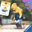 Ravensburger 34054 Mach mit! Karten: Unterwegs | Bild 2