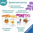 Ravensburger 34057 Mach mit! Karten: Entdecke die Gefühle | Bild 3