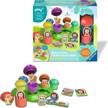 Ravensburger 34124 Play+ Mein erstes Farben-Suchspiel: Waldtiere | Bild 3
