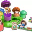 Ravensburger 34124 Play+ Mein erstes Farben-Suchspiel: Waldtiere | Bild 5