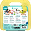 Ravensburger 34157 Play+ Steck- und Spiel-Set: Mix dein Eis | Bild 2