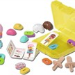 Ravensburger 34157 Play+ Steck- und Spiel-Set: Mix dein Eis | Bild 5