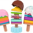 Ravensburger 34157 Play+ Steck- und Spiel-Set: Mix dein Eis | Bild 4