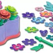 Ravensburger 34164 Play+ Blumen Steck- und Spiel-Set: Meine kreative Blütenwelt | Bild 5