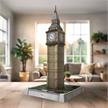Ravensburger 3D Puzzle 08025: Big Ben - mit Licht | Bild 5