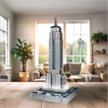 Ravensburger 3D Puzzle 08026: Empire State Building - mit Licht | Bild 5