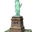 Ravensburger 3D Puzzle 08027: Freiheitsstatue - mit Licht | Bild 2