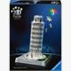 Ravensburger 3D Puzzle 08028: Schiefer Turm von Pisa - mit Licht