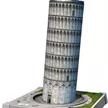 Ravensburger 3D Puzzle 08028: Schiefer Turm von Pisa - mit Licht | Bild 2