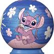 Ravensburger 3D Puzzle-Ball Disney Angel | Bild 2