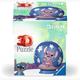 Ravensburger 3D Puzzle-Ball Disney Angel