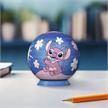 Ravensburger 3D Puzzle-Ball Disney Angel | Bild 6