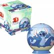 Ravensburger 3D Puzzle-Ball Disney Stitch | Bild 3