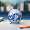 Ravensburger 3D Puzzle-Ball Disney Stitch | Bild 6