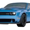 Ravensburger 3D Puzzle Dodge Challenger SRT Hellcat | Bild 3