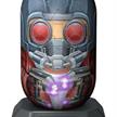 Ravensburger 3D Puzzle Marvel Star-Lord | Bild 2