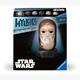 Ravensburger 3D Puzzle Star Wars Obi-Wan Kenobi