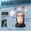 Ravensburger 3D Puzzle Star Wars Obi-Wan Kenobi | Bild 6