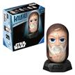 Ravensburger 3D Puzzle Star Wars Obi-Wan Kenobi | Bild 3