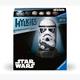 Ravensburger 3D Puzzle Star Wars Stormtrooper
