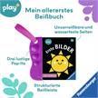 Ravensburger 45634 Play+ flip&pop: Erste Bilder | Bild 3