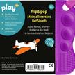 Ravensburger 45634 Play+ flip&pop: Erste Bilder | Bild 2