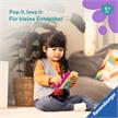 Ravensburger 45634 Play+ flip&pop: Erste Bilder | Bild 6