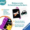 Ravensburger 45634 Play+ flip&pop: Erste Bilder | Bild 5