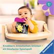 Ravensburger 45634 Play+ flip&pop: Erste Bilder | Bild 4