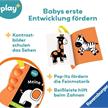 Ravensburger 45635 Play+ flip&pop: Meine Tiere | Bild 5