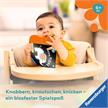 Ravensburger 45635 Play+ flip&pop: Meine Tiere | Bild 4