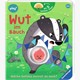 Ravensburger 45643 Play+ Mein lustiges Spielbuch Wut im Bauch