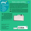 Ravensburger 45644 Play+ Mein allererstes Soundbuch Tiere im Wald | Bild 2
