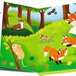 Ravensburger 45644 Play+ Mein allererstes Soundbuch Tiere im Wald | Bild 3
