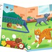 Ravensburger 45645 Play+ Mein allererstes Soundbuch Lieblingstiere | Bild 3