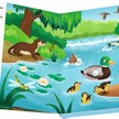 Ravensburger 45645 Play+ Mein allererstes Soundbuch Lieblingstiere | Bild 4