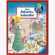 Ravensburger 46454 Wieso Weshalb Warum Adventskalender