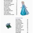 Ravensburger 49162 Disney Eiskönigin: Magische Gesichten | Bild 3