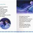 Ravensburger 49162 Disney Eiskönigin: Magische Gesichten | Bild 4