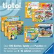 Ravensburger 49279 tiptoi® Mein Wimmelbuch | Bild 6