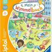 Ravensburger 49279 tiptoi® Mein Wimmelbuch | Bild 2