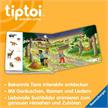 Ravensburger 49290 tiptoi® Suchen und Entdecken: Meine Tiere | Bild 6