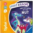 Ravensburger 49292 tiptoi® Darro Drache und die Sache mit dem Mut | Bild 2