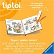 Ravensburger 49293 tiptoi® Lenny Lamm und die Sache mit der Wut | Bild 5