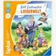 Ravensburger 49316 tiptoi® Liederbücher - Rolf Zuckowskis Liederwelt
