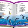 Ravensburger 60002 WWW Erstleser Wale und Delfine | Bild 6